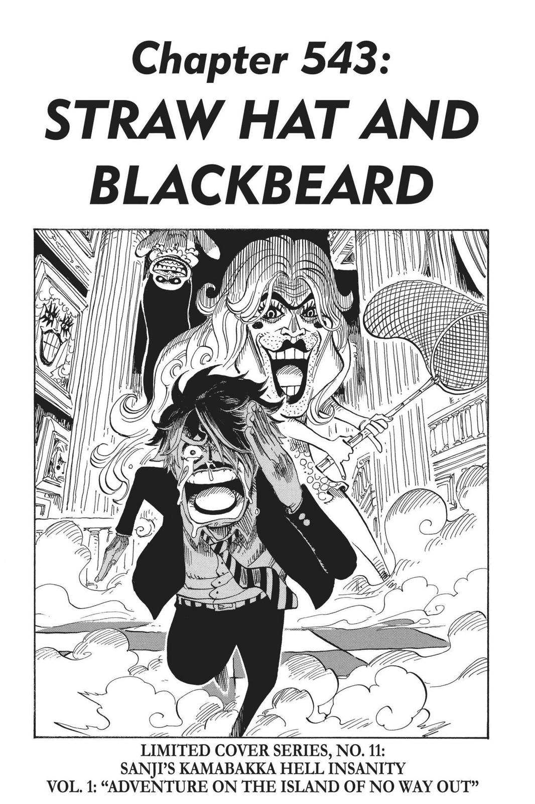 chapter543